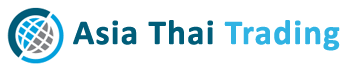 Asia Thai Trading
